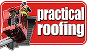 Carlton Industrial Roofing - Carlton,Nottinghamshire